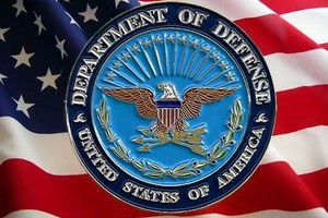 البنتاغون: مقتل زعيم جماعة خراسان في غارة جوية شمال غرب سورية