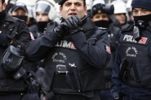 مقتل جنديين وإصابة 5 في انفجار قنبلة بتايلاند