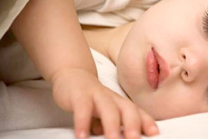 أهم مشاكل التبول لدى الأطفال