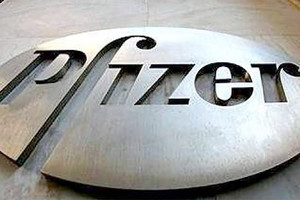 'فايزر' تخترع الجيل الرابع للفياغرا للانتصاب من دون الخطر على القلب