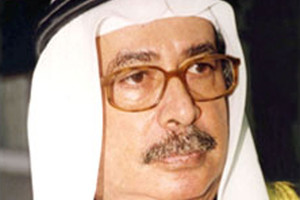 العريض يستقبل سفير المملكة المتحدة بمناسبة تعيينه سفيراً جديداً لدى البحرين