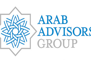 خدمات الدفع الالكترونية والنقالة تشكل فرصة مهمة لمشغلي الاتصالات في المنطقة