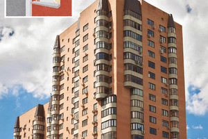 'باناسونيك' تكشف عن أحدث 'إنتركم: للاتصال المرئي للفت الأنظار في 'جيتكس 2015'