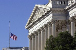 البنتاغون: عملية إنقاذ الرهائن بالعراق بدأت بعد أنباء عن إعدام جماعي وشيك