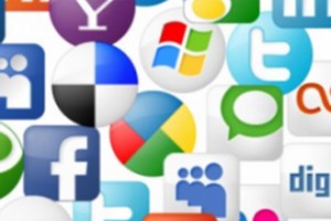 هكذا تختفي كليّاً من العالم الرقمي!