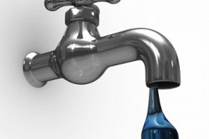 الأحساء تستهلك 142 مليون متر مكعب من المياه خلال عام