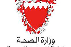 'إدارة تعزيز الصحة' تقدم إرشادات حول وباء 'الكوليرا'