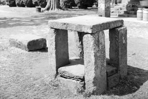 تعثُّر إنشاء متحف في ريتشموند يتتبَّع المسار الذي سلكه الرقيق بفرجينيا الأميركية