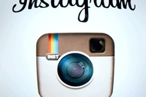 'انستغرام' تطلق اداة لتحويل الصور الى شريط فيديو قصير جدا