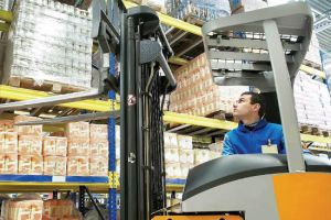 «جلفود للتصنيع 2015» يستضيف مؤتمر دبي العالمي لسلامة الغذاء