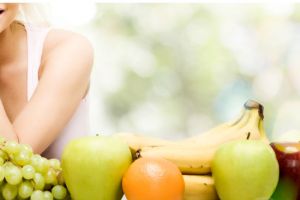 مواد غذائية طبيعية... وسيلة لمكافحة «جرثومة المعدة»