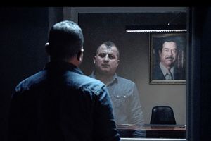 «دبي السينمائي» يعلن عن أفلام مسابقة «المهر الخليجي» للأفلام القصيرة