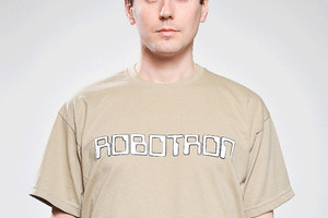 'الشارقة للكتاب' يكشف أسرار وكواليس لعبة 'ماين كرافت'