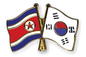 كوريا الجنوبية تطلق طلقات تحذيرية على زورق دورية للشمال قرب الحدود