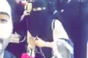 الإفراج عن الفنان الكويتي عبدالعزيز الكسار بعد 