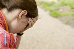 الكلام علاج ناجع لمرض الانفصام