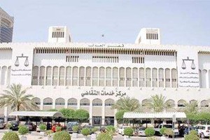 الكويت: «الاستئناف» تؤجل قضية تفجير «الصادق» إلى 29 الجاري للاستماع لأقوال ضابط الواقعة