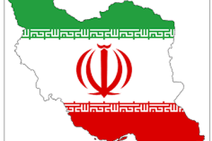 مسئولون أميركيون: تم توجيه الدعوة لإيران للانضمام للمحادثات الدولية حول سورية