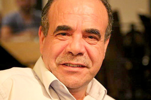 خبراء يناقشون 'آفاق النشر وتحدياته' في مؤتمر الناشرين العرب بالشارقة