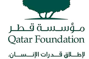 الدوحة تحتضن مؤتمر القمة العالمي للابتكار في التعليم