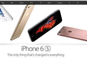 صافي أرباح أبل يصل إلى 11.1 مليار دولار في الربع الأخير