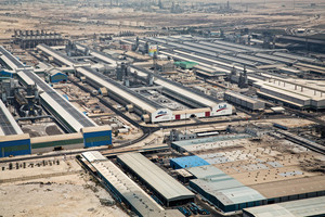 'ألبا': إخطار المتدربين بالشركة بانتهاء عقودهم... وإخضاعهم للفحص للحصول على وظيفة