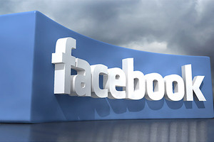 مؤسس 'الفيسبوك' يمنح موظفيه خدمة انترنت بطيئة