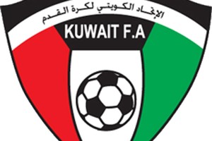 بطولة الكويت: برنامج المرحلة الثالثة