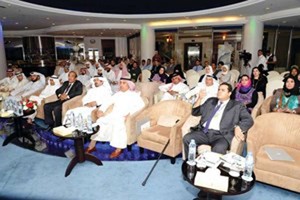 800 مليار دولار حجم التجارة العالمية في المخدرات والأدوية والعقاقير الممنوعة