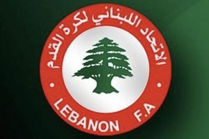 بطولة لبنان: برنامج المرحلة الثالثة