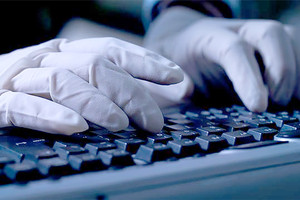 احذر مجرمي الإنترنت والروابط الإلكترونية القصيرة