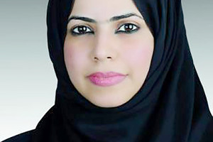 نخبة من الكتّاب والمفكرين يشاركون في الدورة 34 من معرض الشارقة الدولي للكتاب