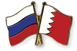 زيارة وفد محافظة العاصمة لسانت بطرسبورغ خطوة نحو تعزيز التعاون والشراكة في شتى المجالات