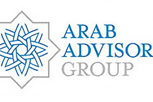 القطاع الخاص المحلي له الحصة الاكبر من ايرادات قطاع الاتصالات المحمولة