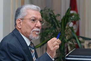وزير الخارجية التونسي: لم نتجاوز للآن خطر الإرهاب