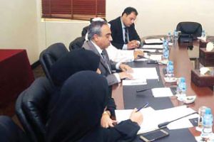 «الشورى» يقترح: 10 آلاف دينار و10 سنوات لمن ينقل «الإيدز» عمداً