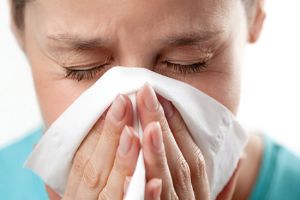 استعداداً لـ «موسم الانفلونزا»... وصفات طبيعية لا غنى عنها