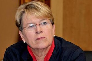 الامم المتحدة في جنوب السودان تعتبر ان خطف 12 متعاقدا قد يكون جريمة حرب