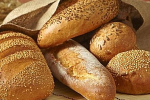 لماذا يجب الامتناع نهائيا عن وضع الخبز في الثلاجة؟