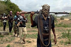 جماعة تابعة لتنظيم القاعدة تعلن مسئوليتها عن مقتل ناشر علماني في بنجلاديش