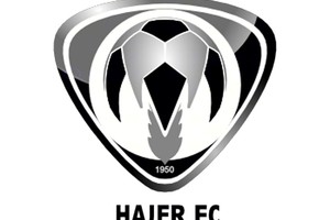 صديق لاعب هجر السعودي: جاهزون للفوز على الوحدة