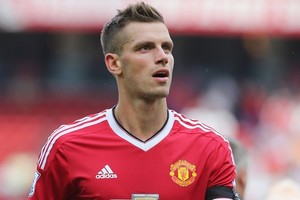 شنايدرلين غير منزعج لغياب الأهداف عن 'المانيو'