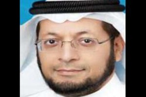 الكويت.. حمادة: ضريبة القيمة المضافة محل الرسوم الجمركية.. ورسوم الخدمات