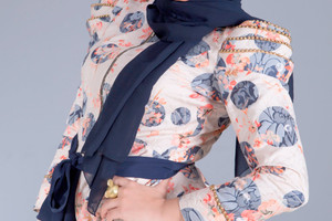 مشاهير مواقع التواصل الاجتماعي يعززون حضورهم في 'الشارقة للكتاب'