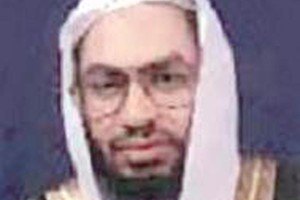 أبو الأرقم المصري: حدود الكويت على وشك أن تكون مع دولة «داعش»