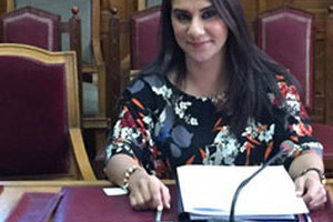 'شئون الإعلام' تشارك في الاجتماع الاستثنائي للجنة العربية للإعلام الإلكتروني