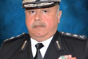 الكويت: آسيوي يتسلل إلى الطائرة الخاصة بوكيل الداخلية 