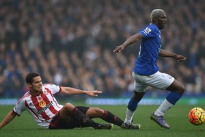 بطولة انكلترا: نتائج المرحلة الحادية عشرة