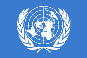 روسيا: لا يجب بدء سباق اختيار الأمين العام للأمم المتحدة بدون أوكرانيا