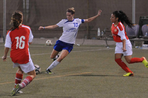 الرفاع يواصل نتائجه المميزة... وانتصارات للسيف وفينوس